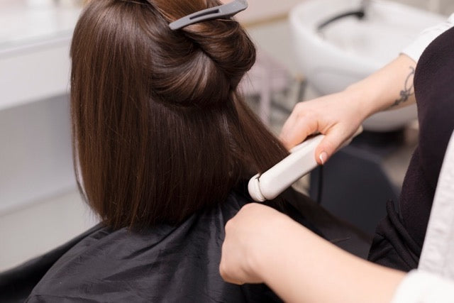 Are Hair Extensions Bad For Your Hair? What You Should Know