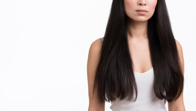 The Best Hair Extensions Brands: A Comparative Analysis