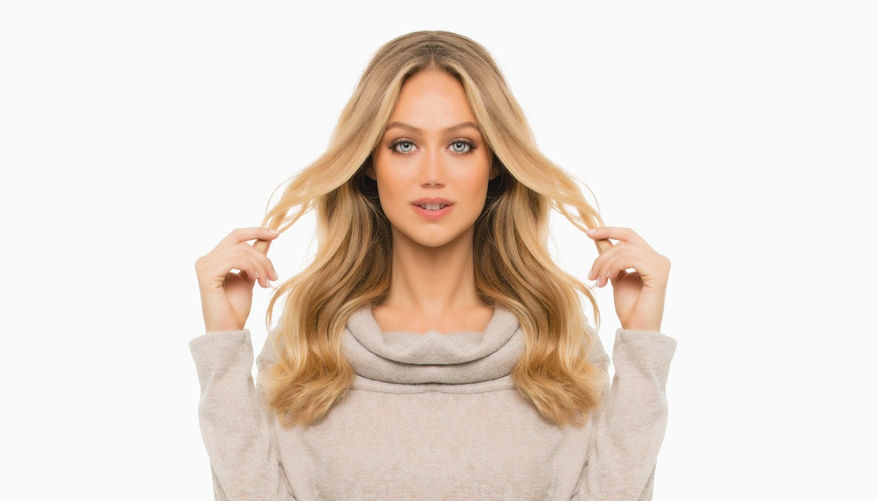 Top 10 Trending Butterfly Haircut In 2025