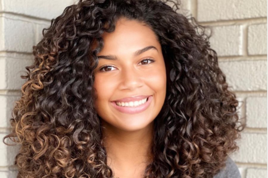 long-curly-hairstyles-