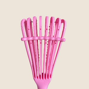 Detangling Hair Brush