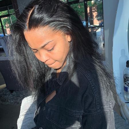 Virgin Crowns 150% Density HD Lace Wigs - Livicor Hair