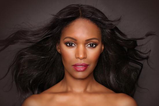 Virgin Crowns 150% Density wigs.