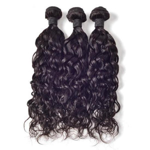 Premium Virgin Bundles.