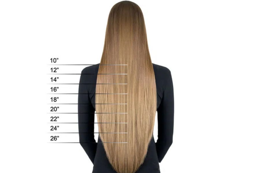 how to get waves without heat