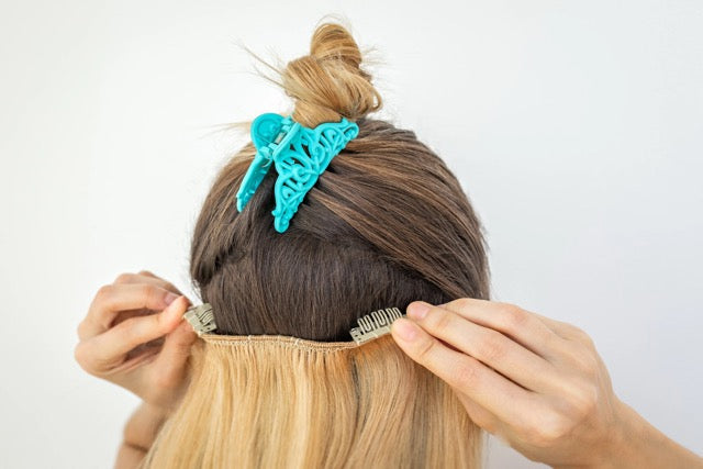 Best Hairstyle Trends 2025: Easy To Follow