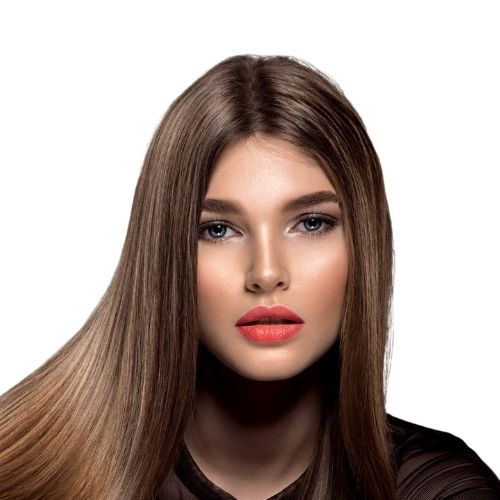 LIVICOR | Straight Hair | Blowouts, yaki straight and classical straight all found here | Women Hair Extensions | Virgin Remy Human Hair | Livicor
