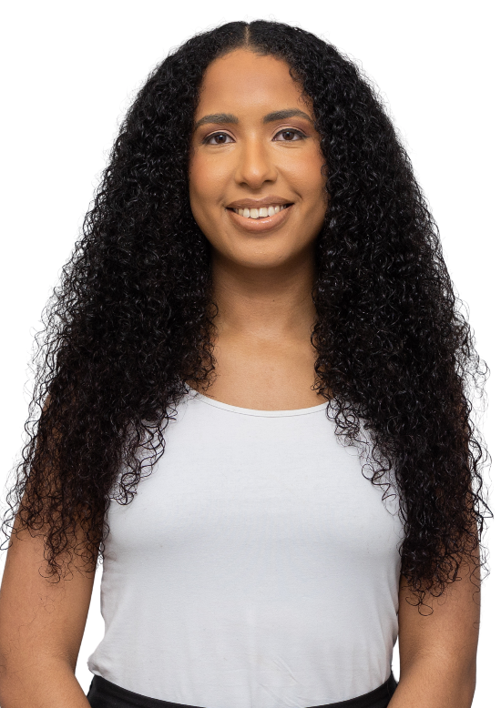 Deep_curly_clip_in_extensions_sales