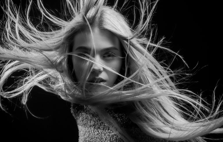 Festive_season_promotion_-_landing_page_-_Livicor_Hair