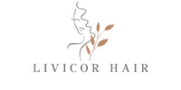 Rectangle_logo_livicor_hair