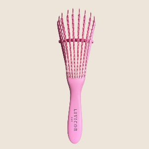 Detangling Hair Brush