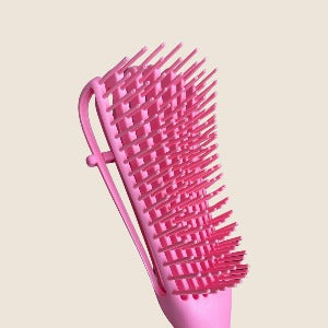 Detangling Hair Brush